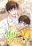 อ่านการ์ตูน Brother, Am I Cute?